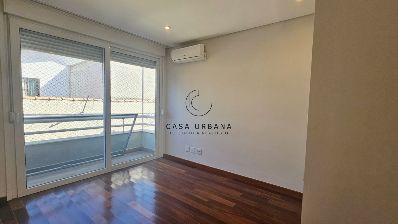 Casa de Condomínio à venda com 4 quartos, 396m² - Foto 29