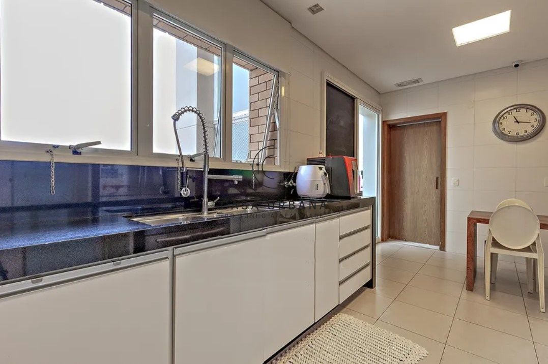 Apartamento, 3 quartos, 367 m² - Foto 21