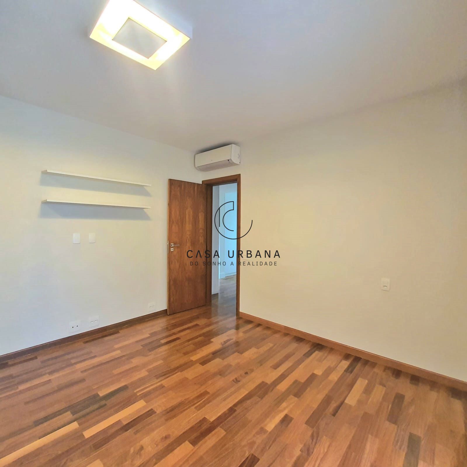 Apartamento à venda com 4 quartos, 220m² - Foto 15