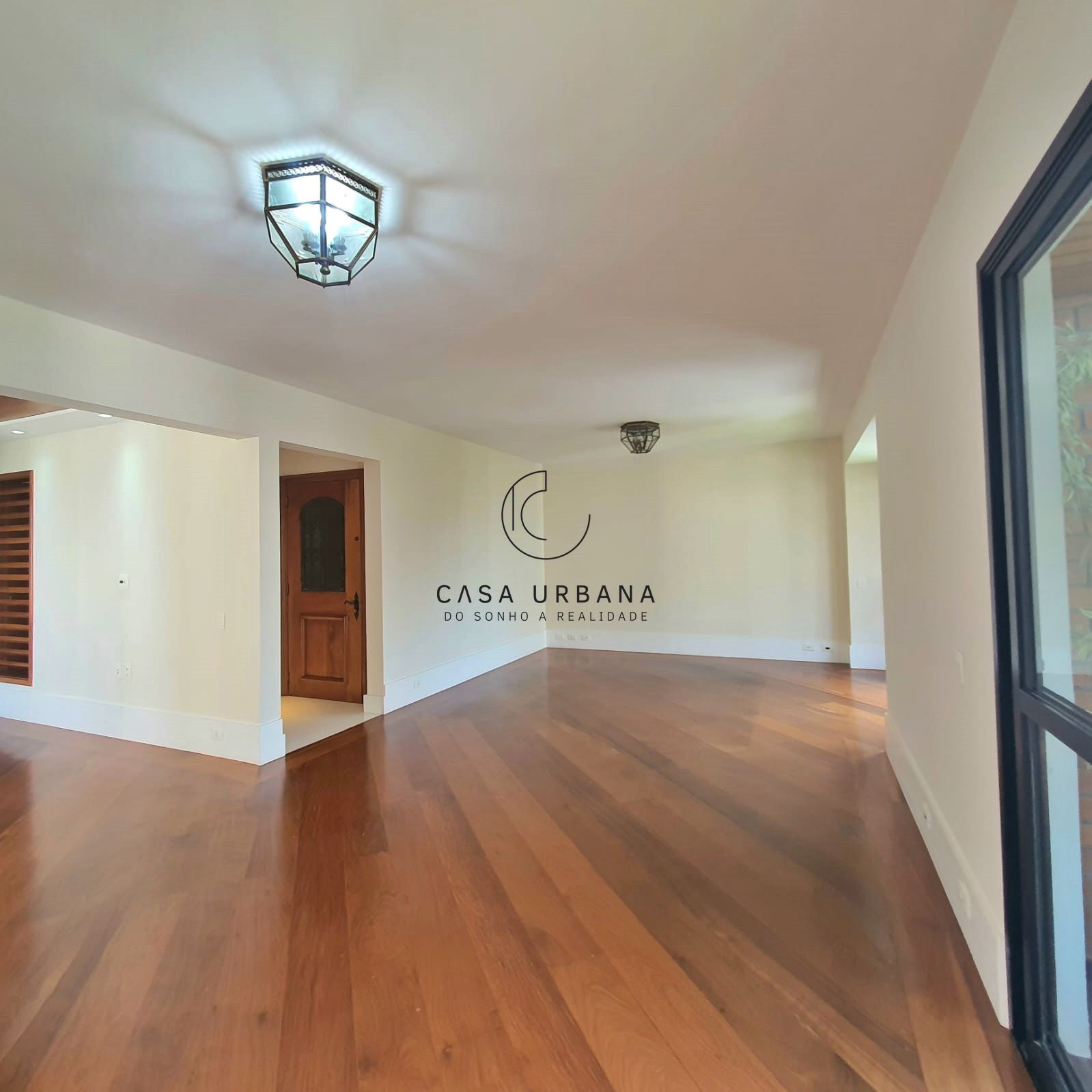 Apartamento, 4 quartos, 220 m² - Foto 10