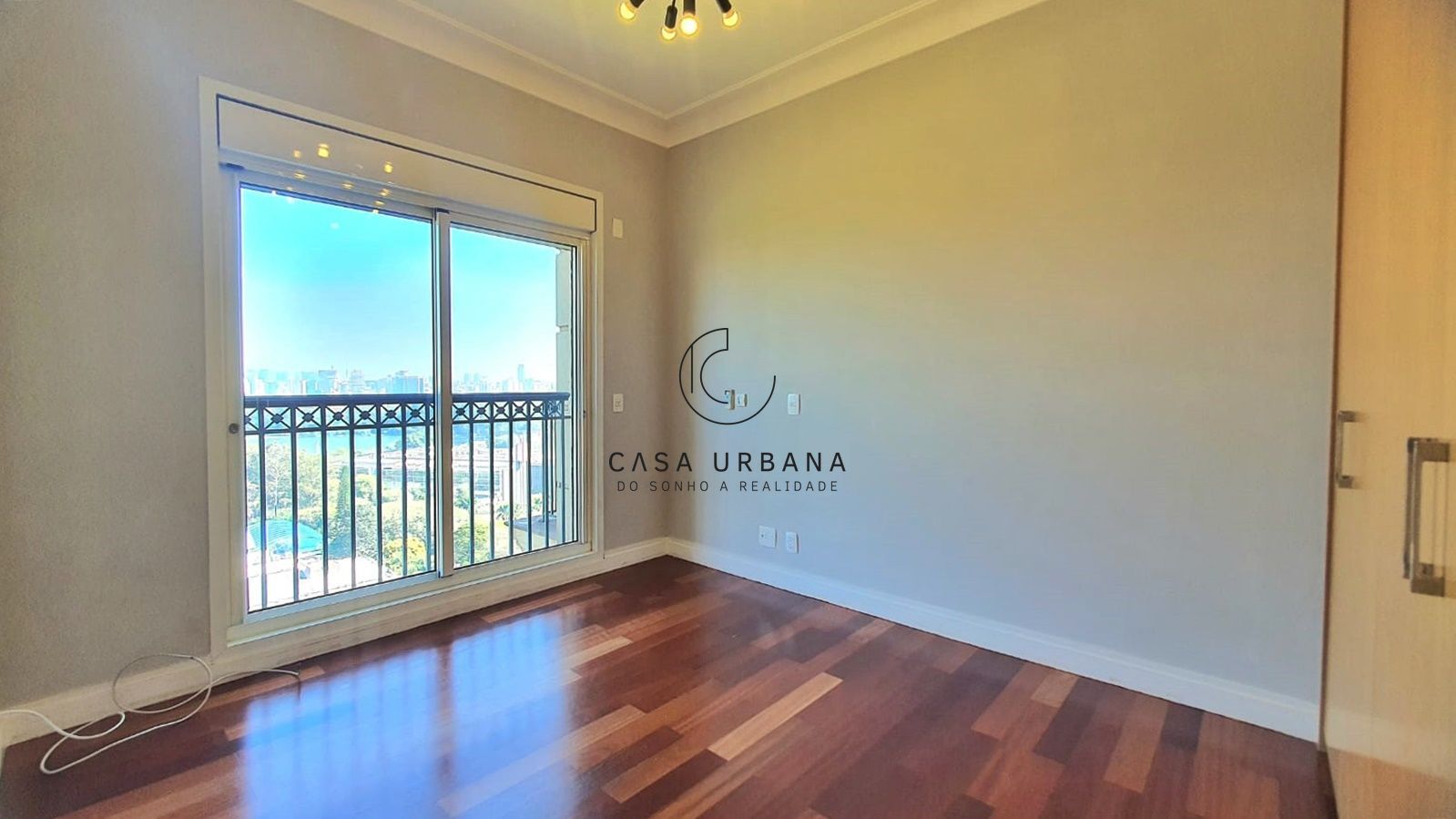 Apartamento, 4 quartos, 350 m² - Foto 18
