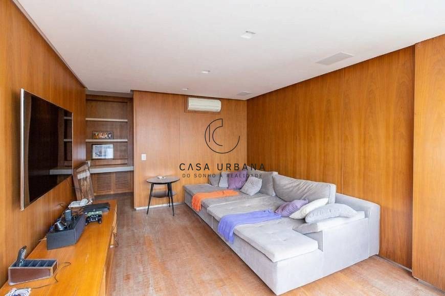 Apartamento à venda com 3 quartos, 354m² - Foto 15