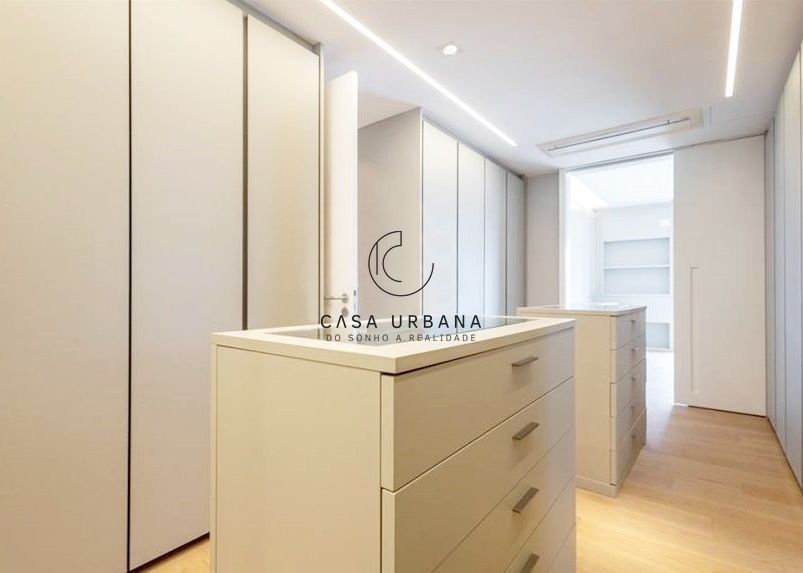 Apartamento à venda com 4 quartos, 402m² - Foto 22