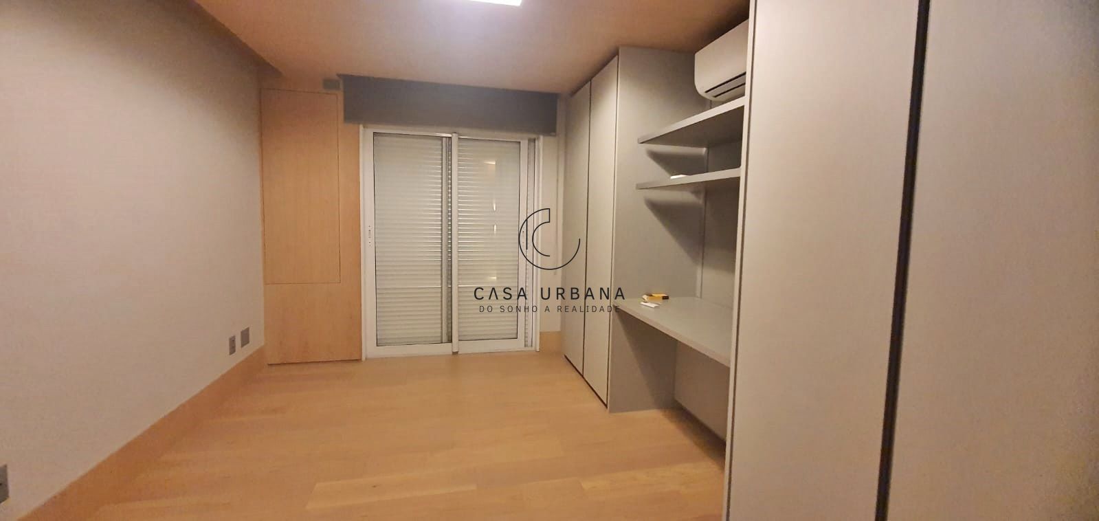 Apartamento à venda com 4 quartos, 402m² - Foto 18