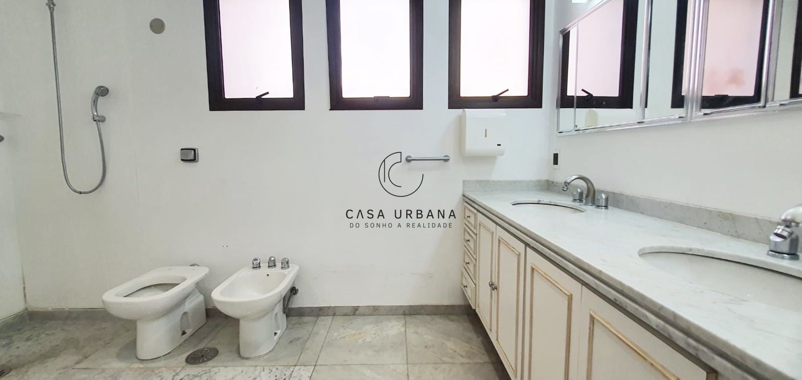 Apartamento, 3 quartos, 207 m² - Foto 19