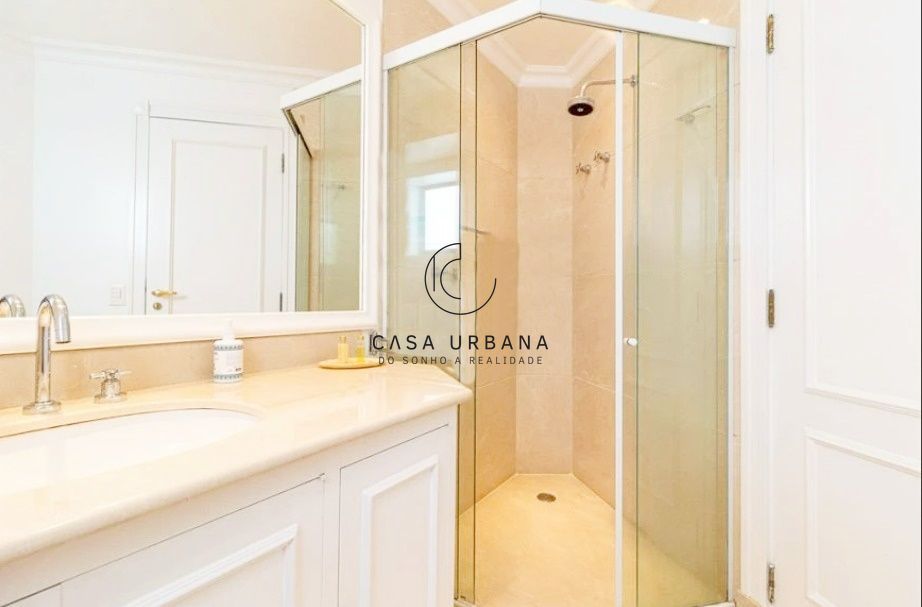Apartamento, 3 quartos, 295 m² - Foto 18