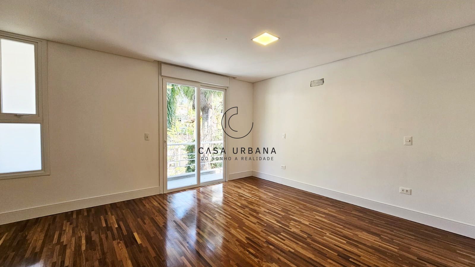 Casa de Condomínio, 4 quartos - Foto 22