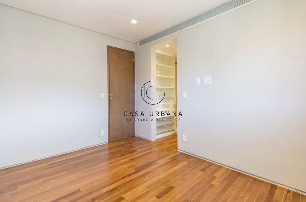 Apartamento, 2 quartos, 215 m² - Foto 23