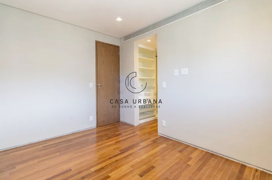 Apartamento à venda com 2 quartos, 215m² - Foto 23