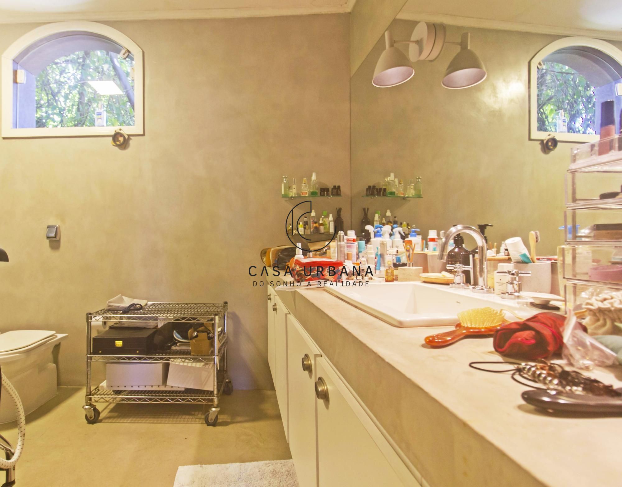 Casa de Condomínio, 3 quartos - Foto 20