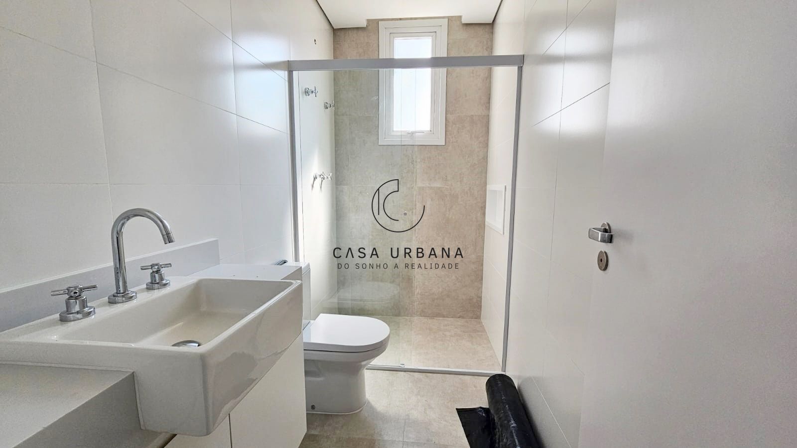 Casa de Condomínio, 4 quartos - Foto 28