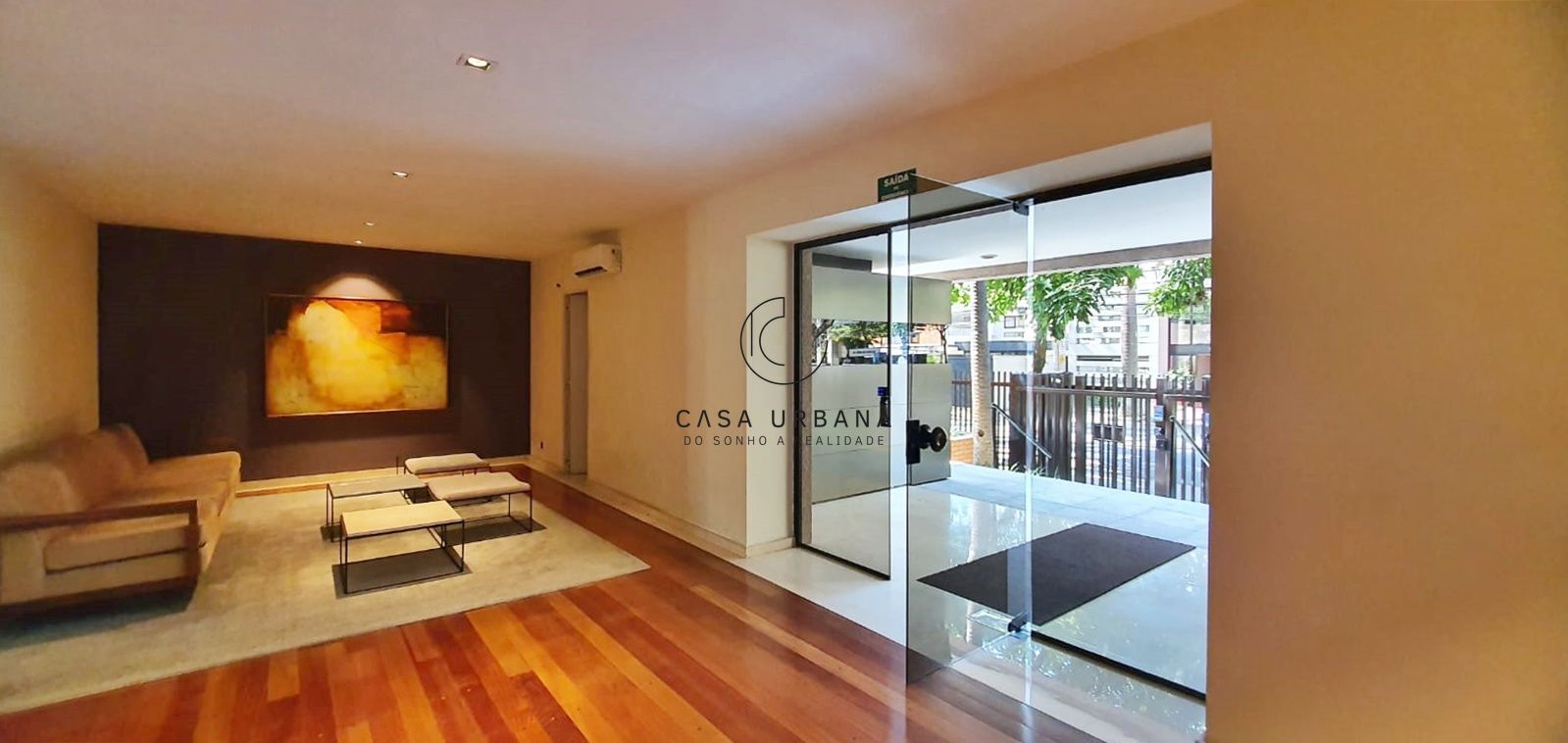 Apartamento à venda com 3 quartos, 207m² - Foto 31