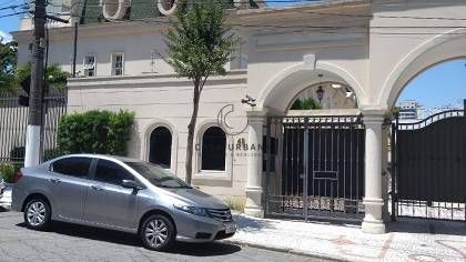 Casa de Condomínio, 3 quartos - Foto 34