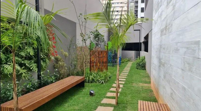Apartamento, 3 quartos, 115 m² - Foto 35