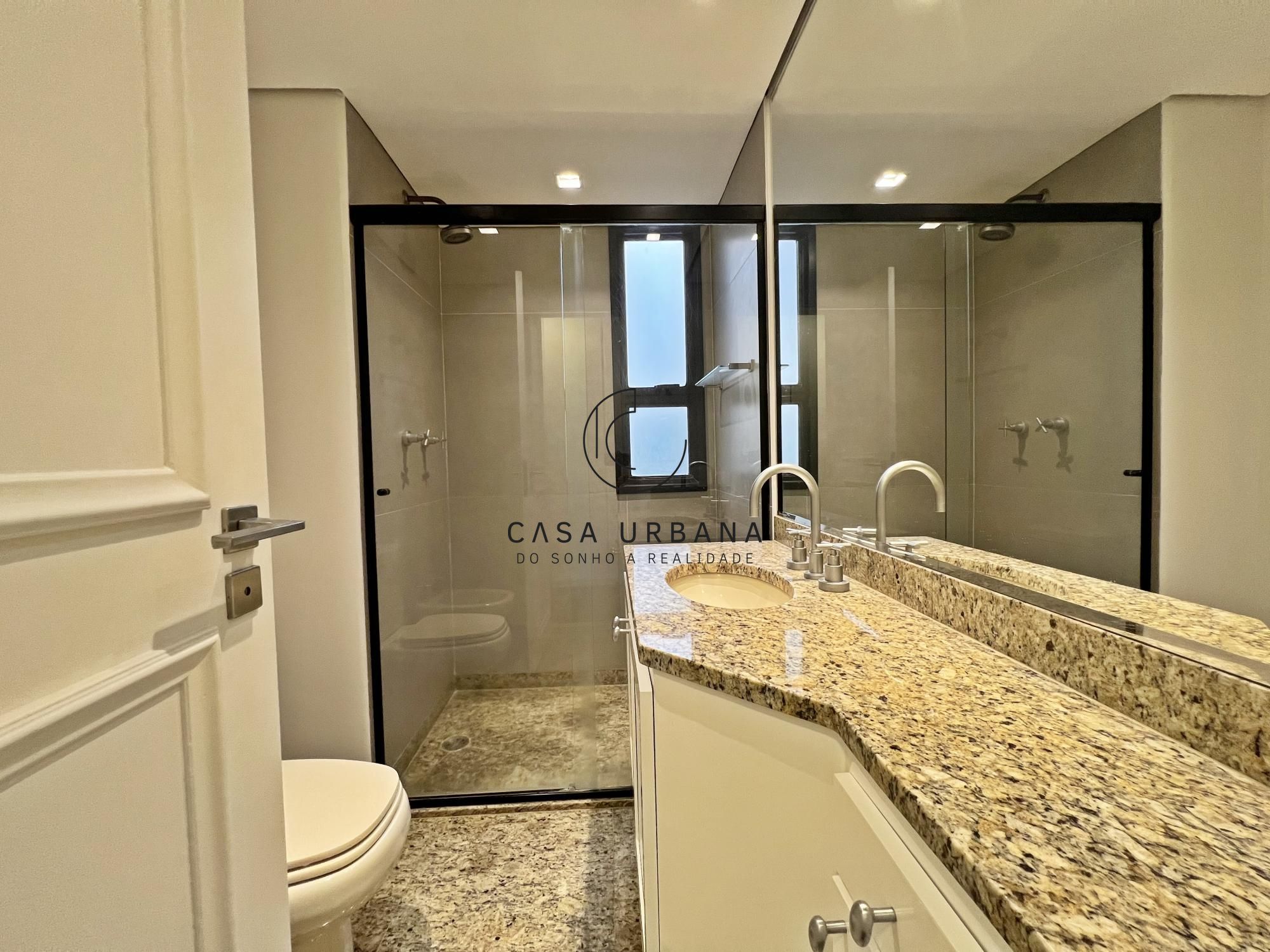 Apartamento, 4 quartos, 319 m² - Foto 21
