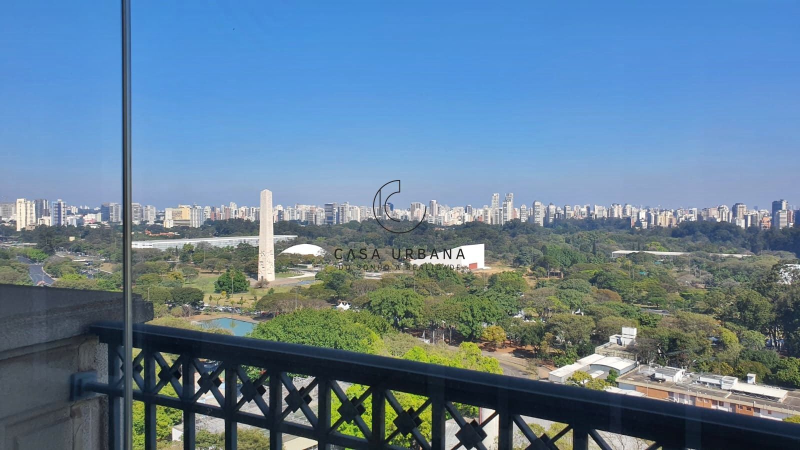 Apartamento, 4 quartos, 350 m² - Foto 23