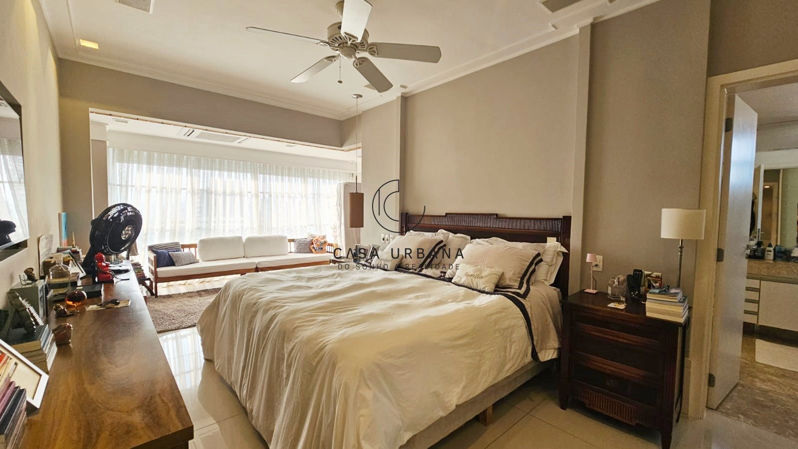 Apartamento, 3 quartos, 367 m² - Foto 18