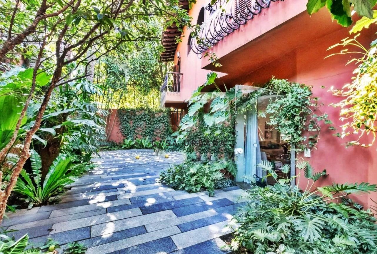 Casa de Condomínio, 3 quartos - Foto 35