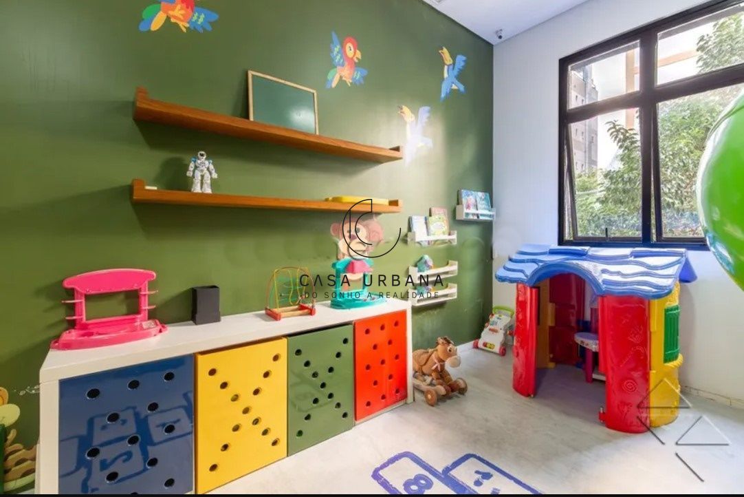 Apartamento, 2 quartos, 215 m² - Foto 36