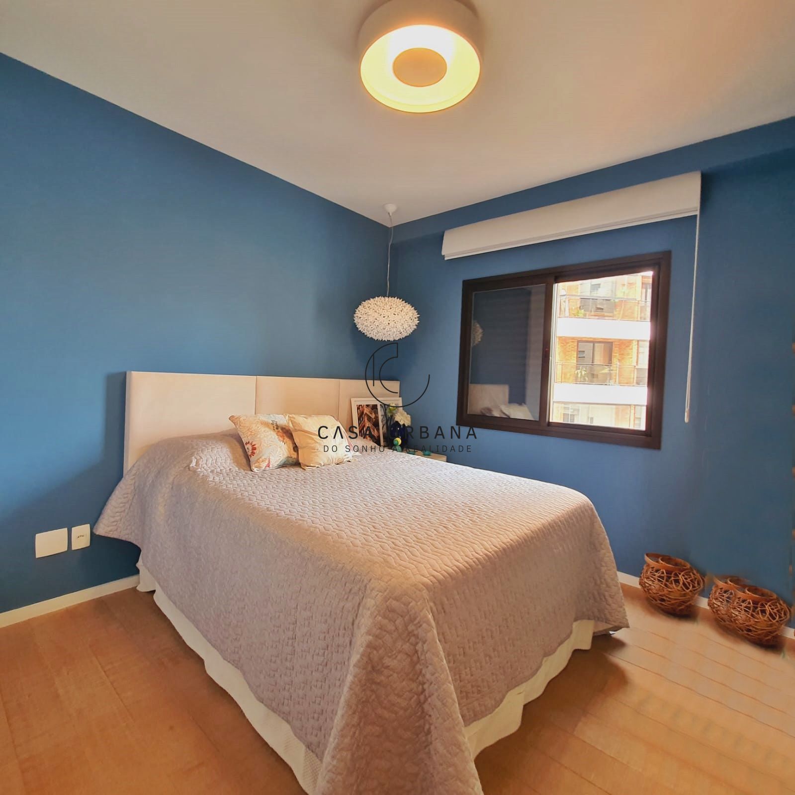 Apartamento, 2 quartos, 141 m² - Foto 29