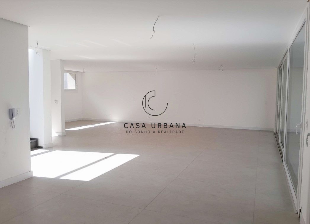 Casa de Condomínio à venda com 4 quartos, 400m² - Foto 7