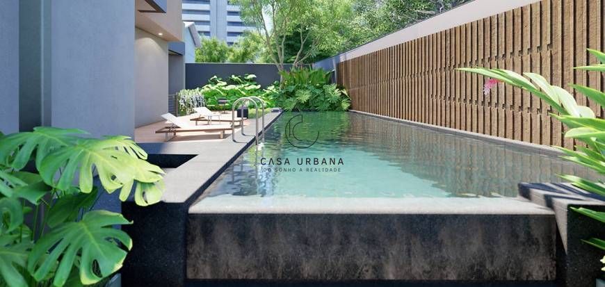 Apartamento, 3 quartos, 363 m² - Foto 15