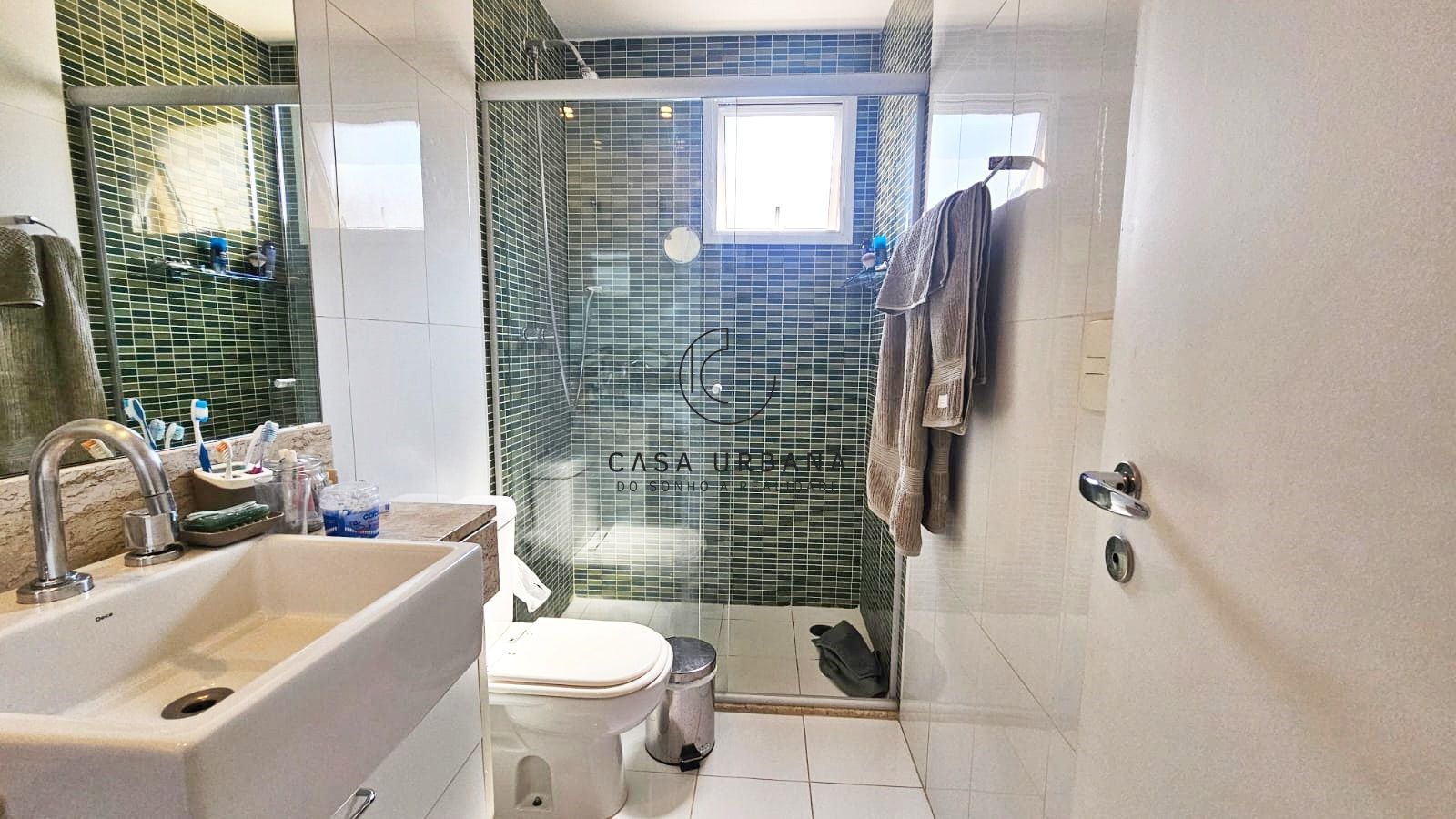 Apartamento, 2 quartos, 158 m² - Foto 12