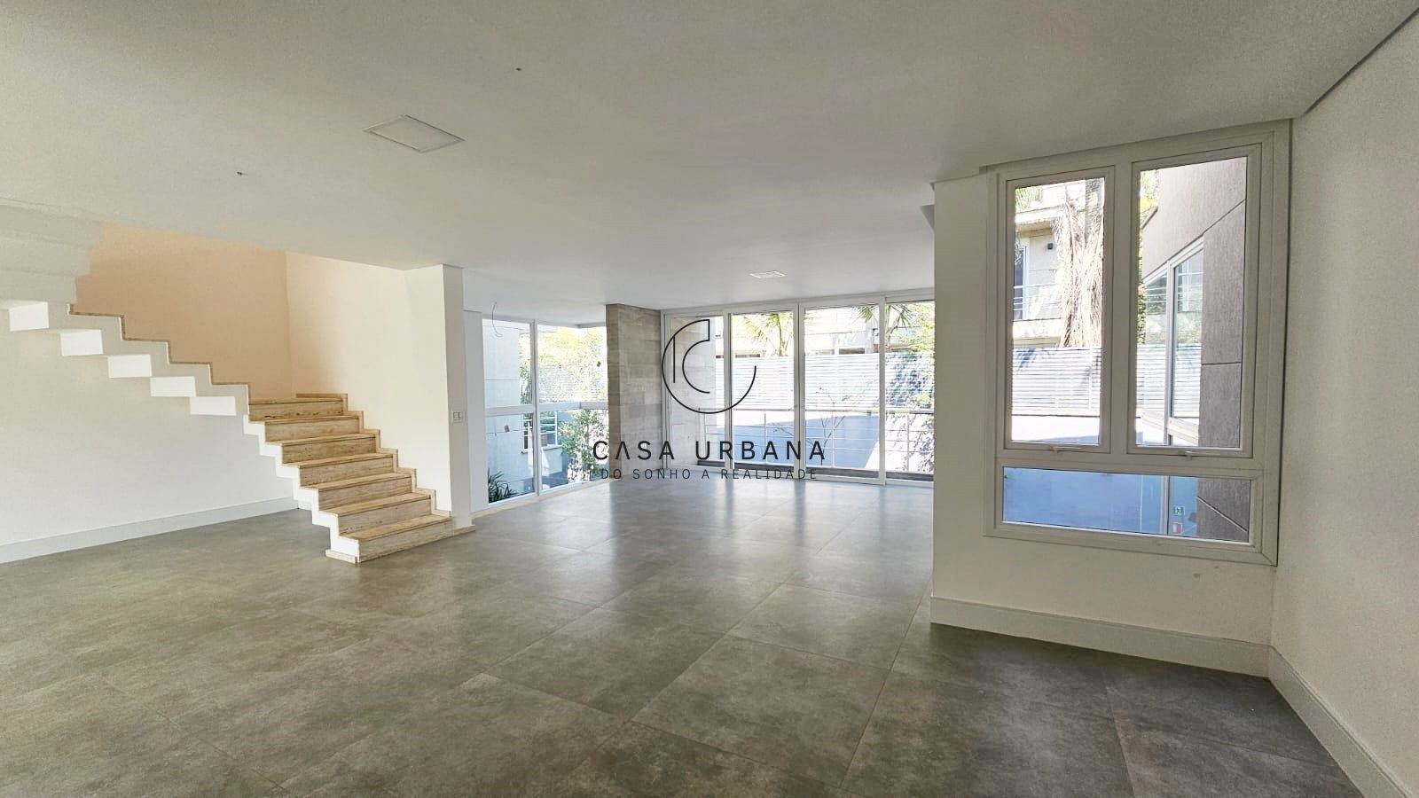 Casa de Condomínio, 4 quartos - Foto 11