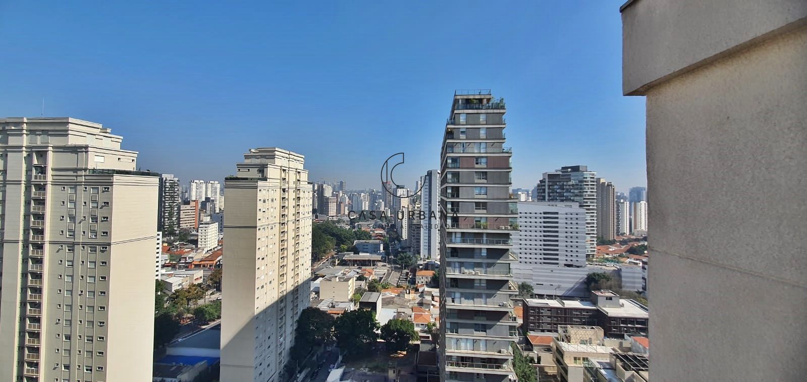 Cobertura à venda e aluguel com 4 quartos, 310m² - Foto 48