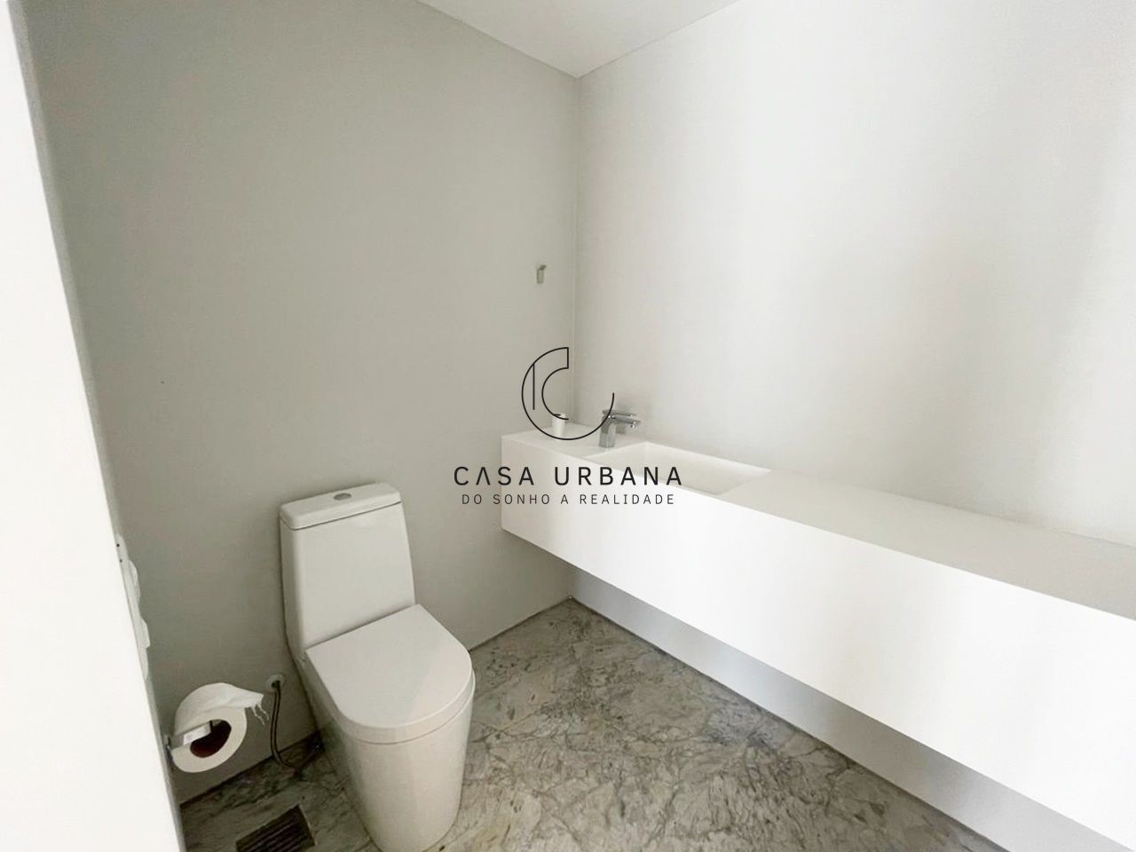 Apartamento, 2 quartos, 215 m² - Foto 11