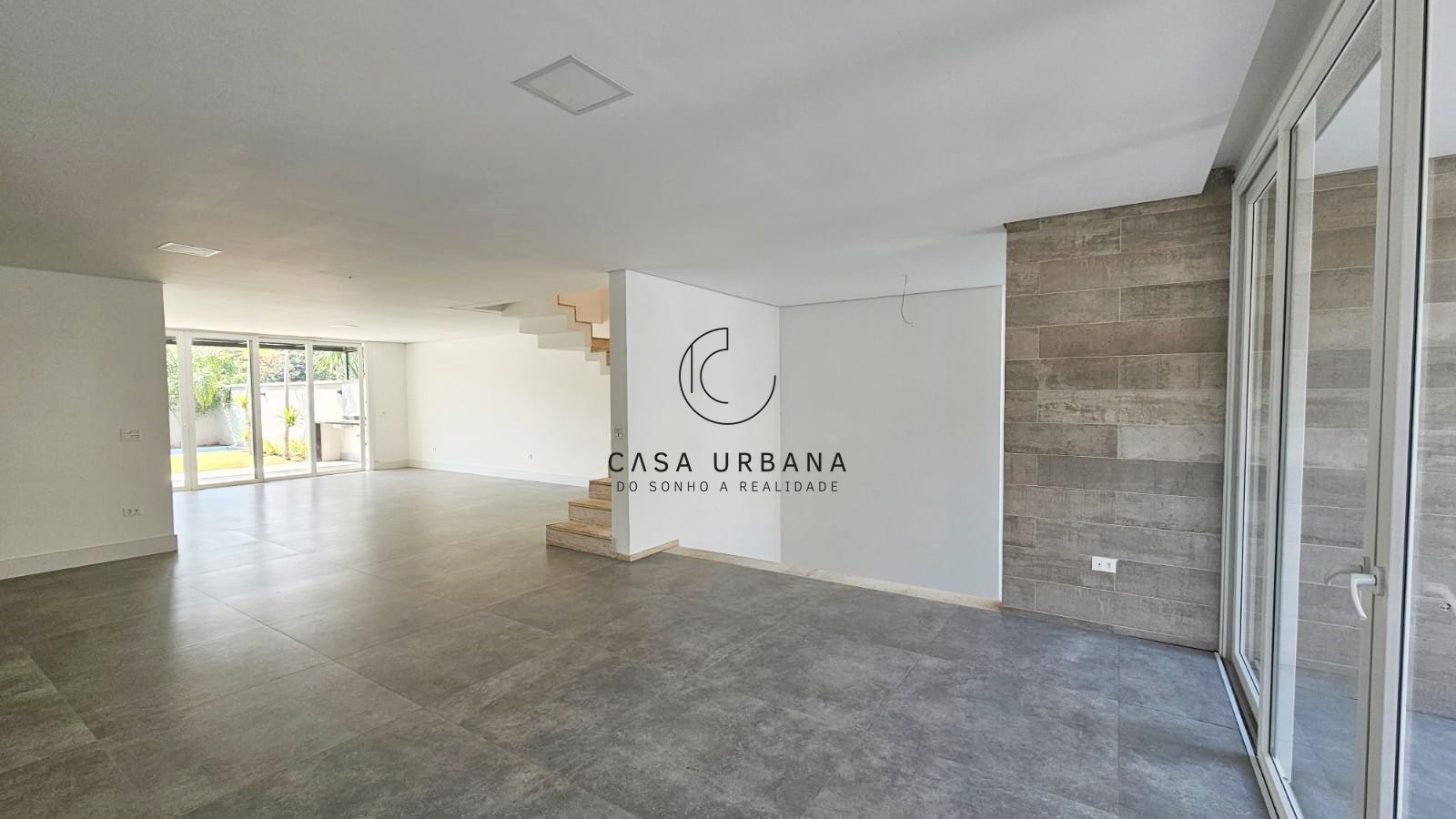 Casa de Condomínio, 4 quartos - Foto 14