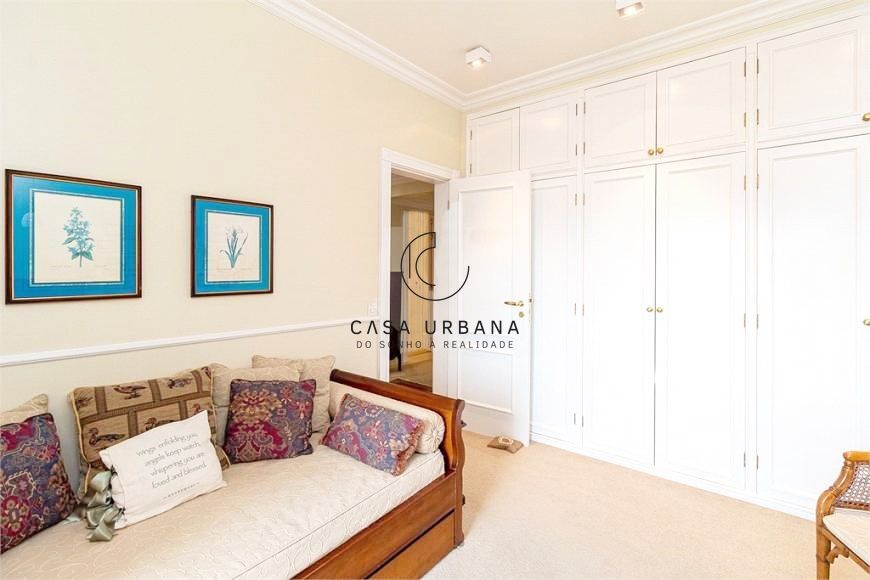 Apartamento, 3 quartos, 295 m² - Foto 17