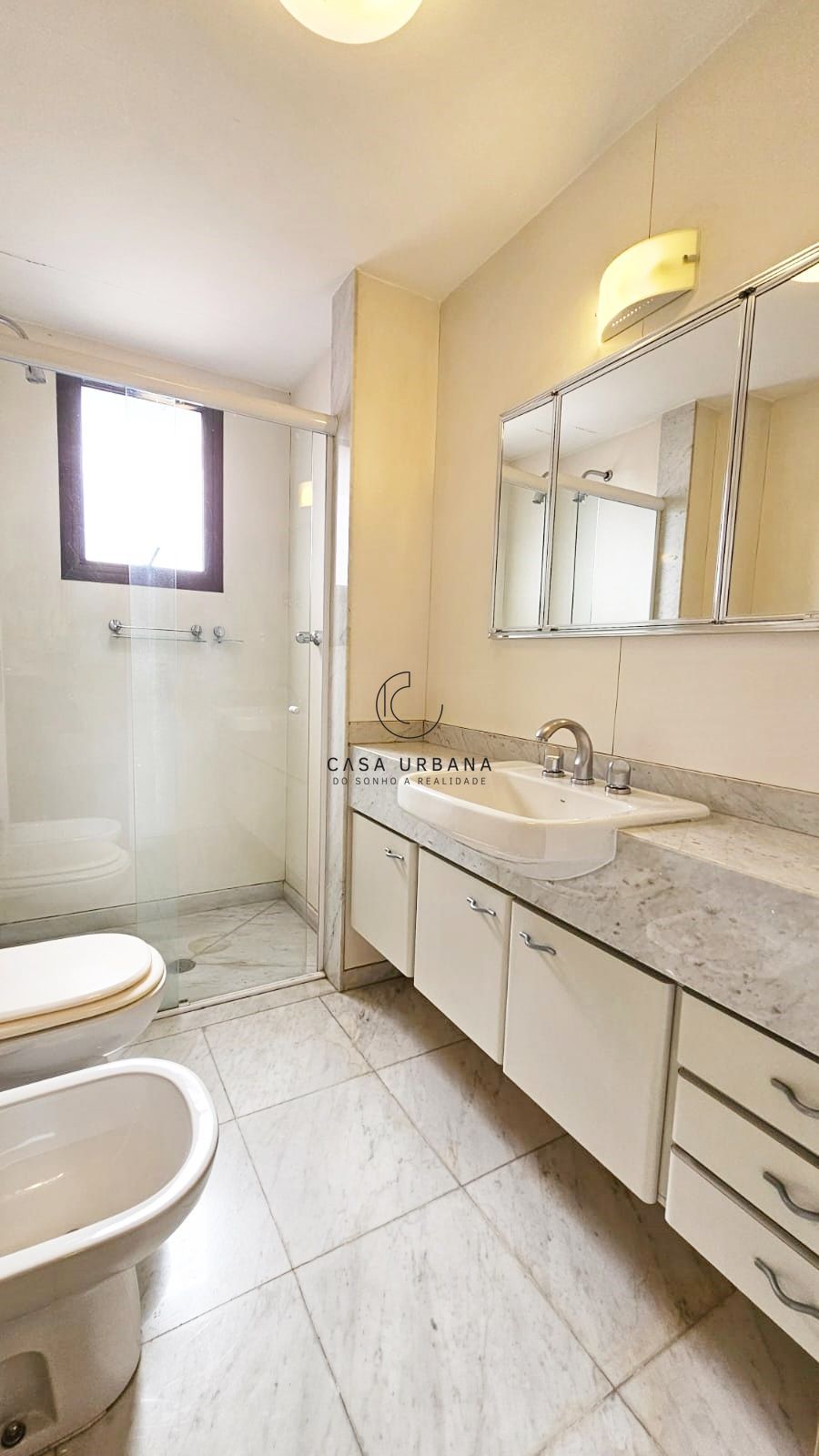 Apartamento, 3 quartos, 207 m² - Foto 13