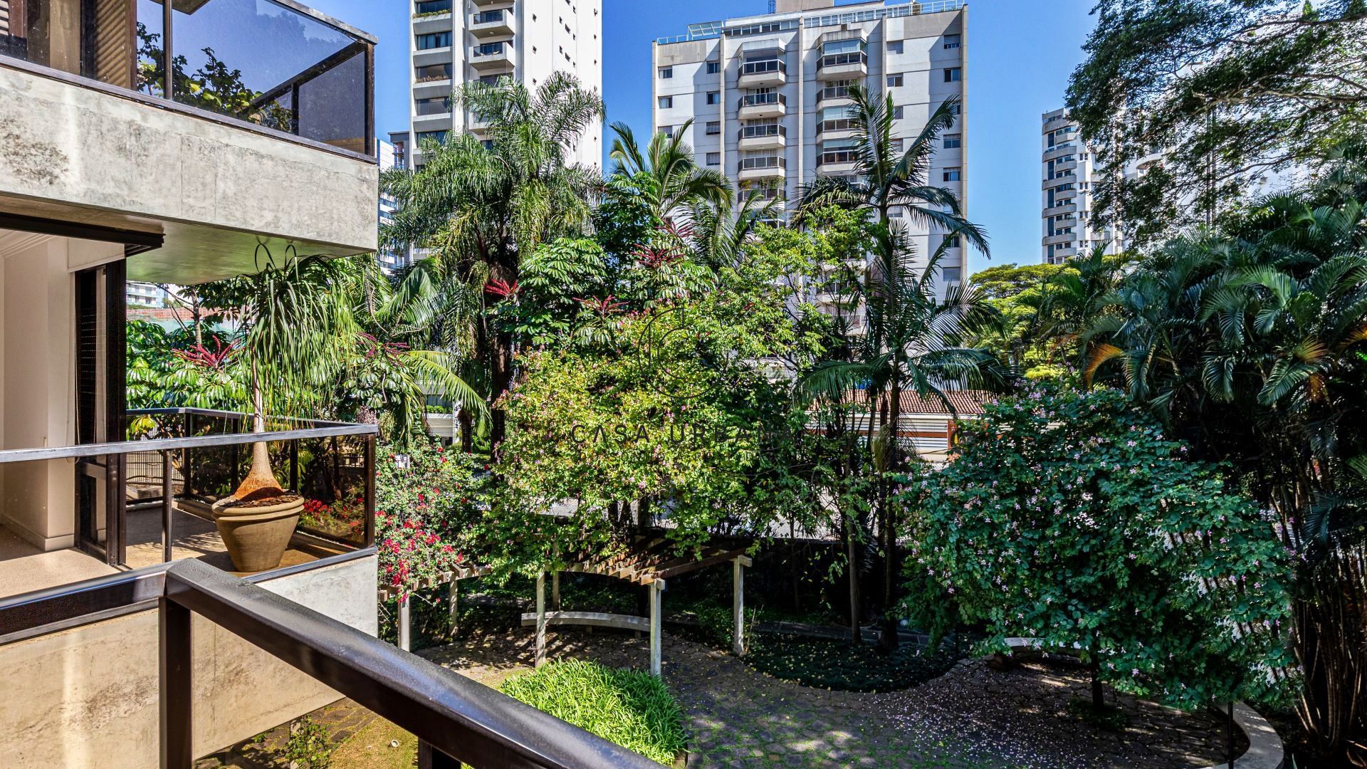 Apartamento, 4 quartos, 319 m² - Foto 17