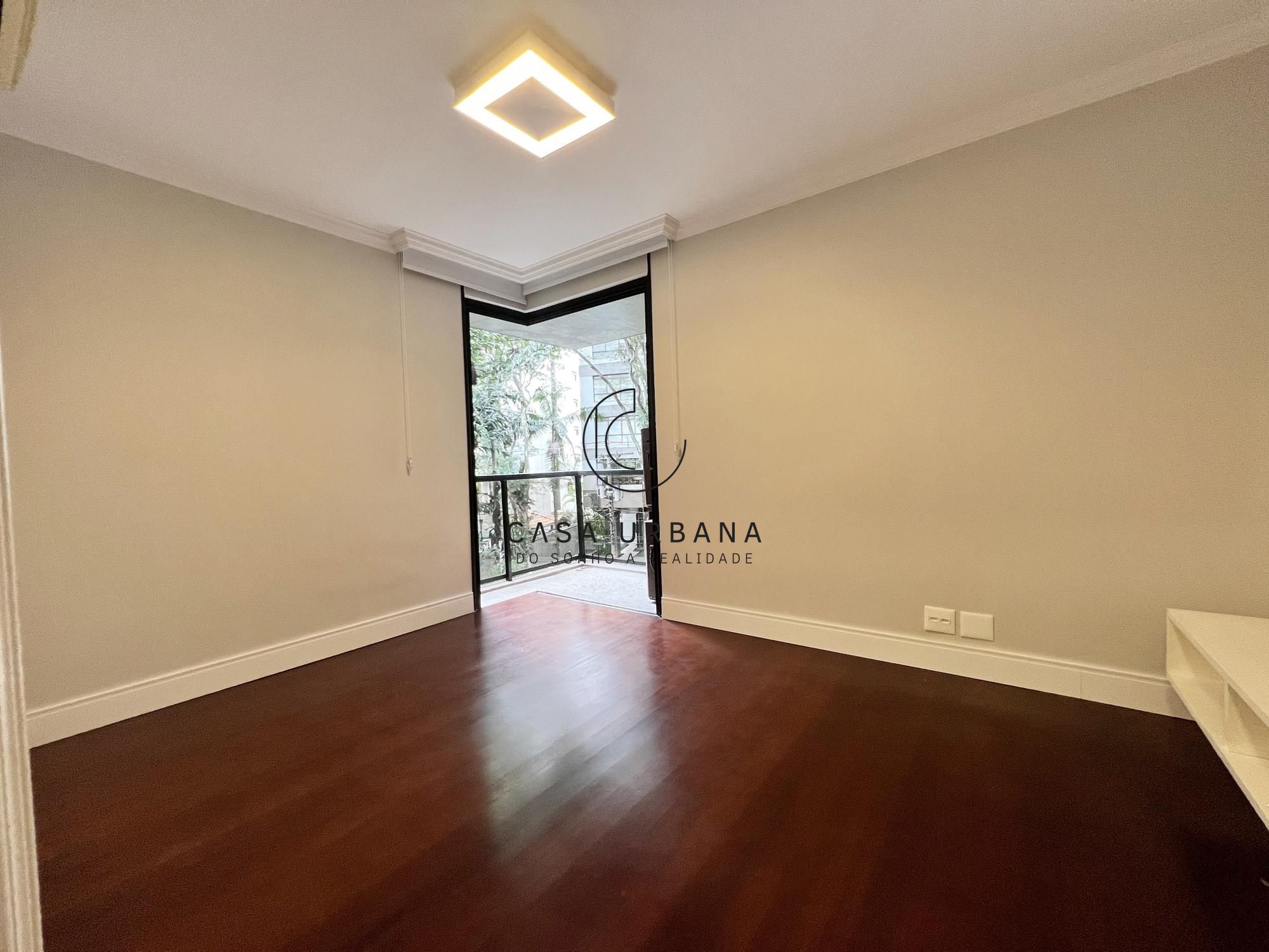 Apartamento, 4 quartos, 319 m² - Foto 24