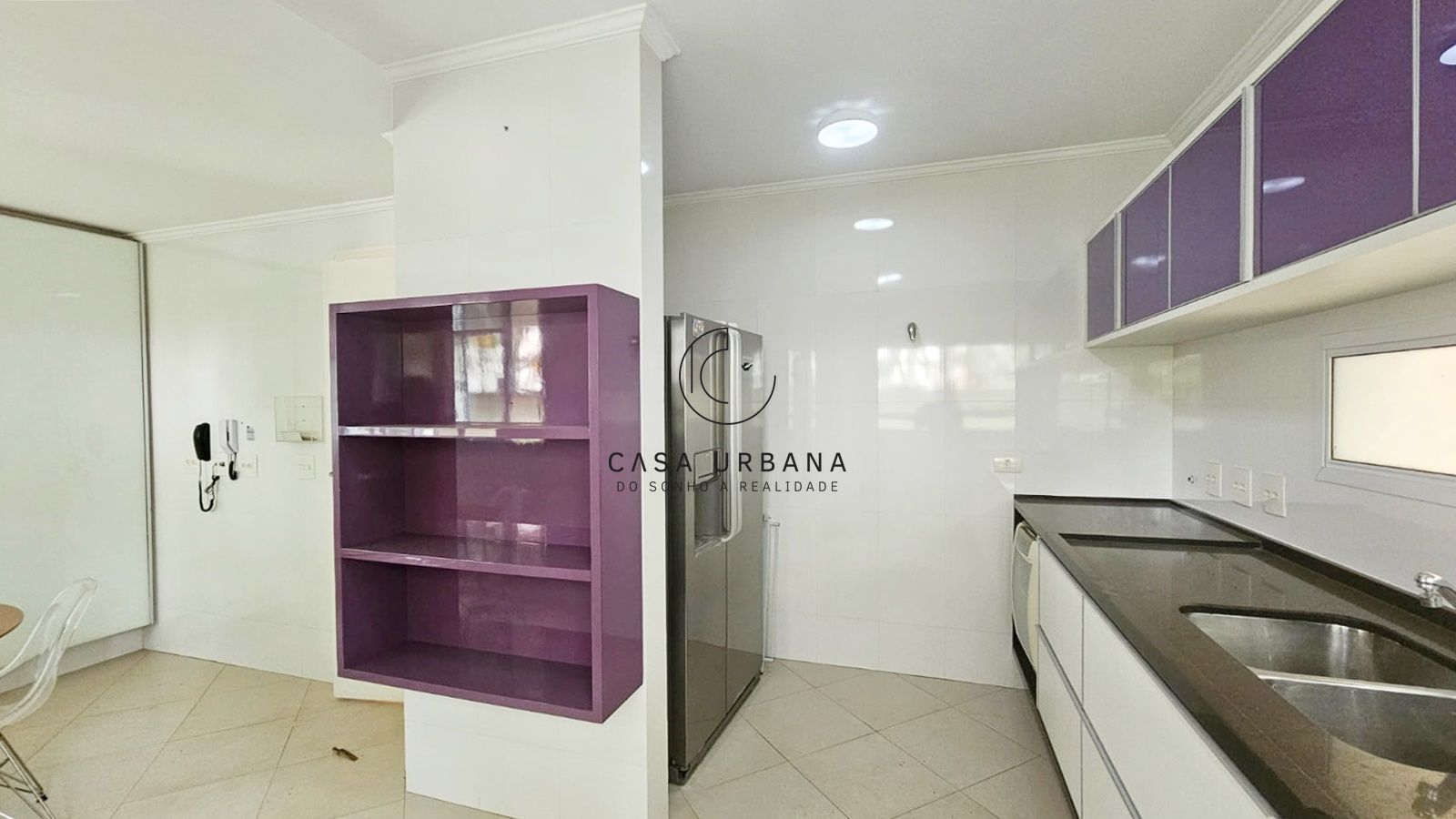 Casa de Condomínio à venda com 4 quartos, 400m² - Foto 19