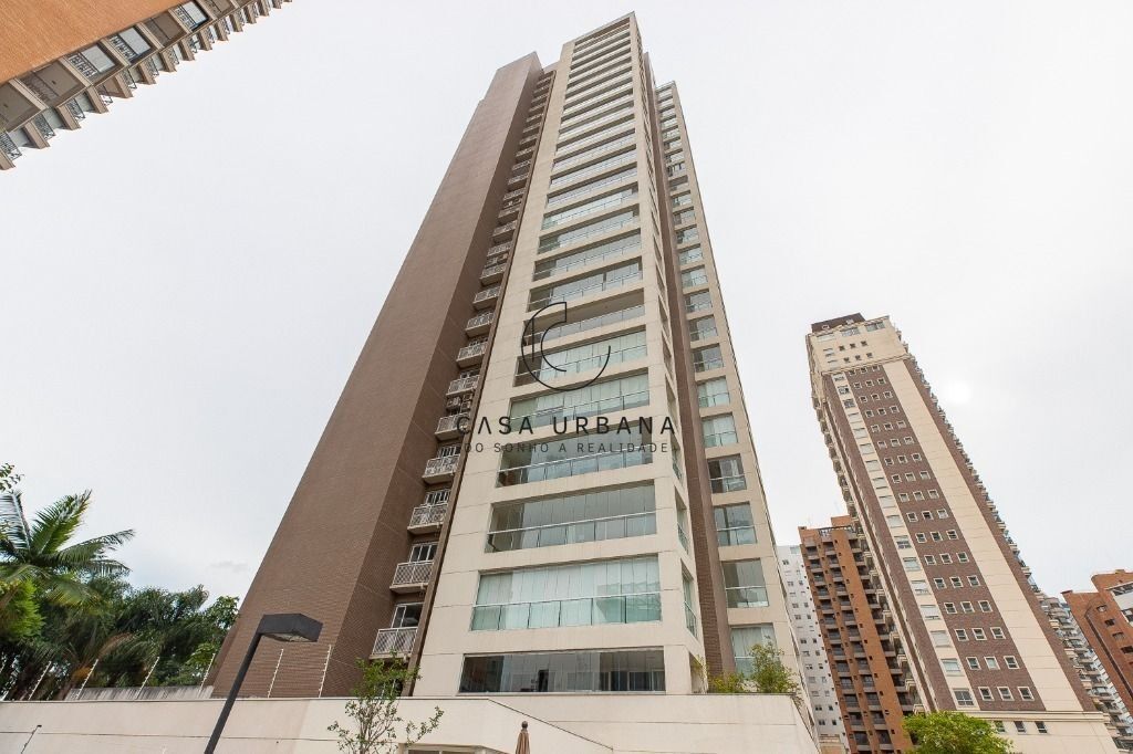 Apartamento, 4 quartos, 310 m² - Foto 32