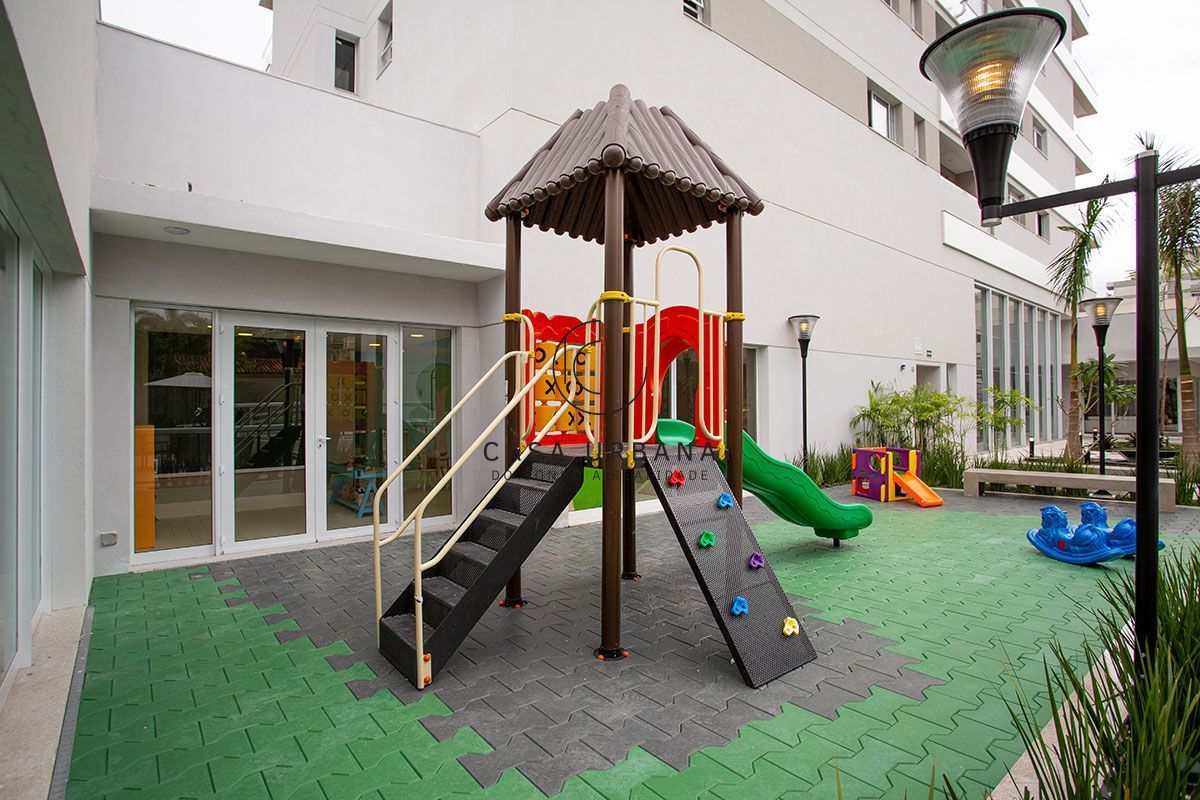 Apartamento, 4 quartos, 340 m² - Foto 39
