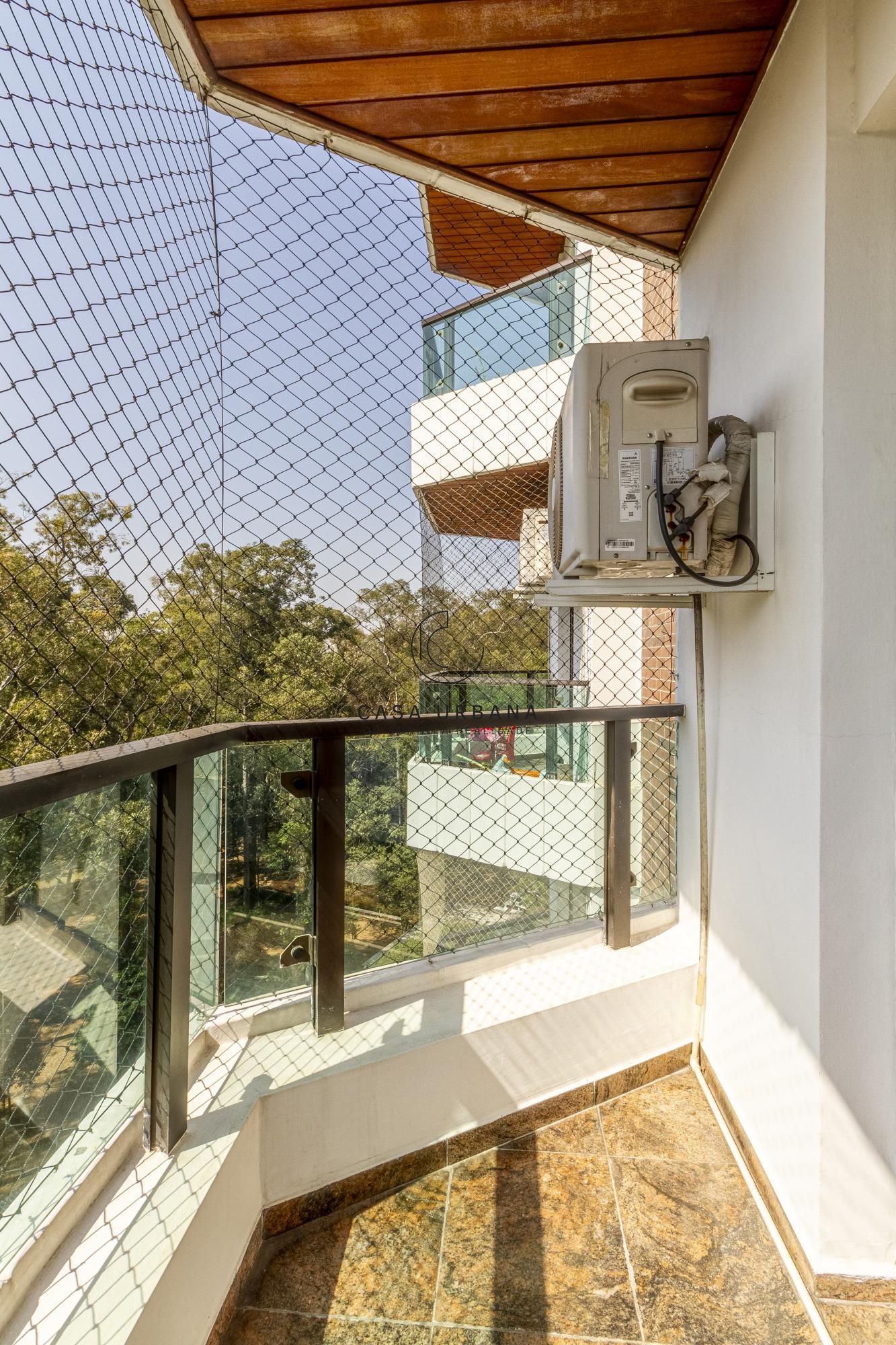 Apartamento, 4 quartos, 234 m² - Foto 43