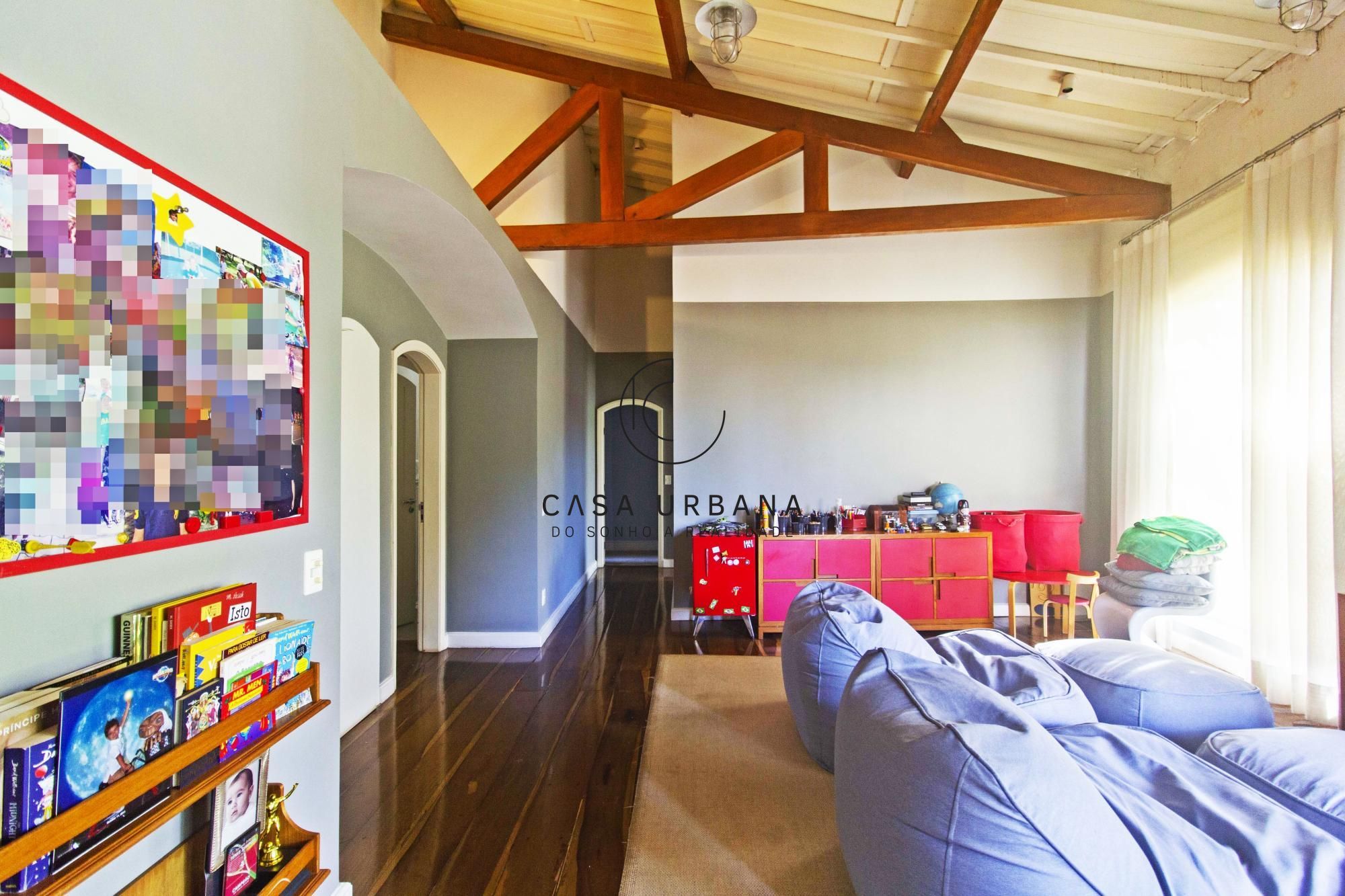 Casa de Condomínio, 3 quartos - Foto 14