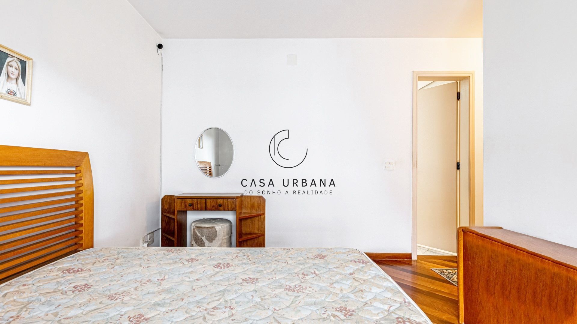 Apartamento, 3 quartos, 212 m² - Foto 16