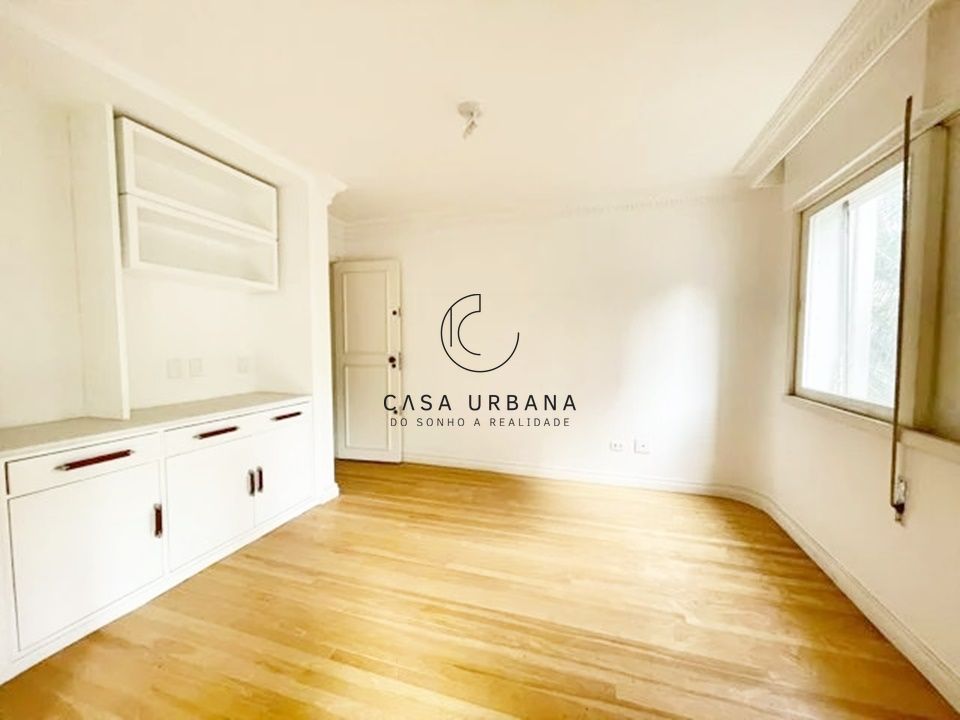 Apartamento à venda com 3 quartos, 170m² - Foto 10