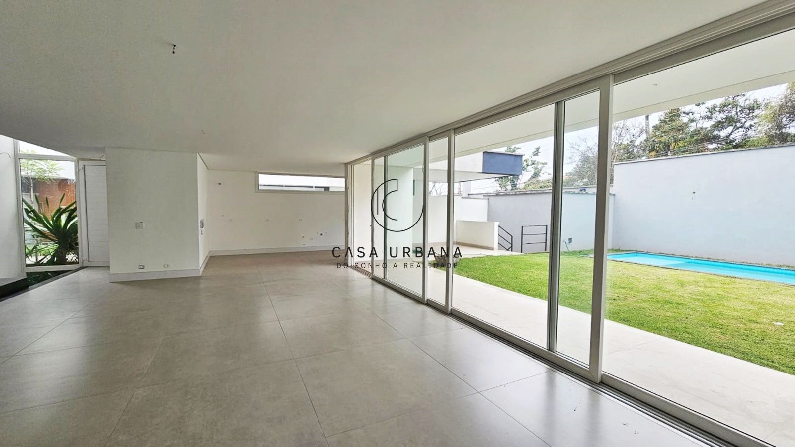 Casa de Condomínio à venda com 4 quartos, 449m² - Foto 10