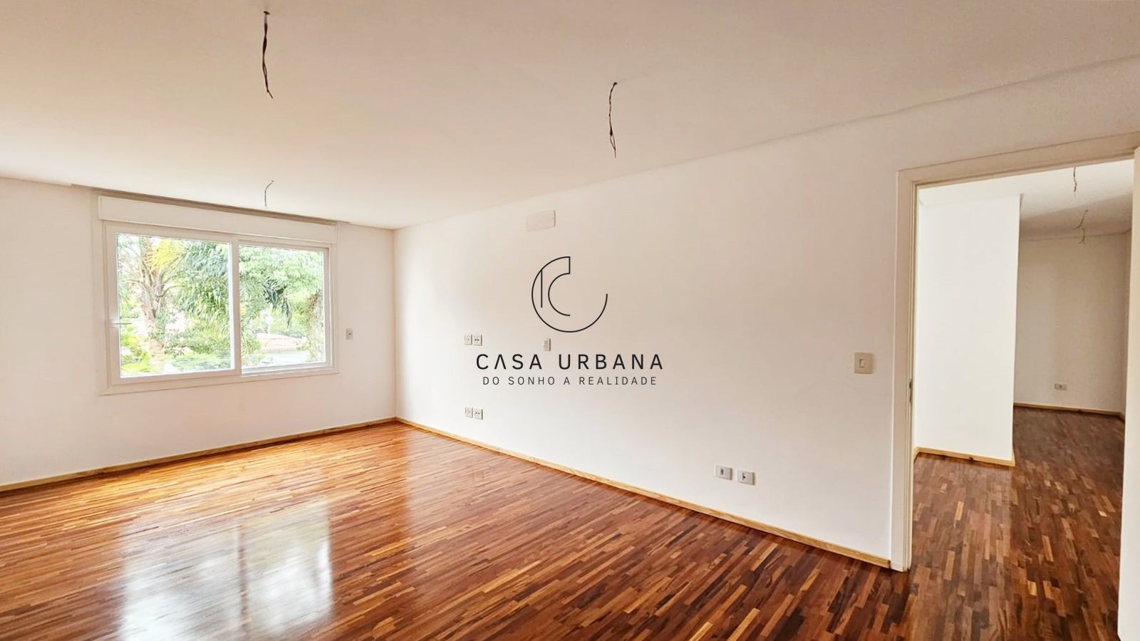 Casa de Condomínio à venda com 4 quartos, 786m² - Foto 27