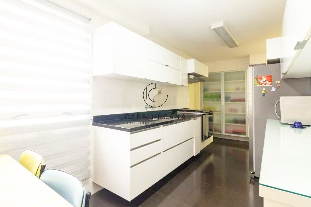 Apartamento à venda com 2 quartos, 143m² - Foto 17