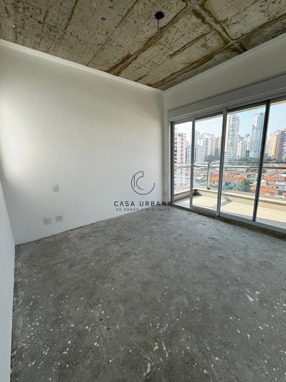 Apartamento à venda com 4 quartos, 340m² - Foto 10