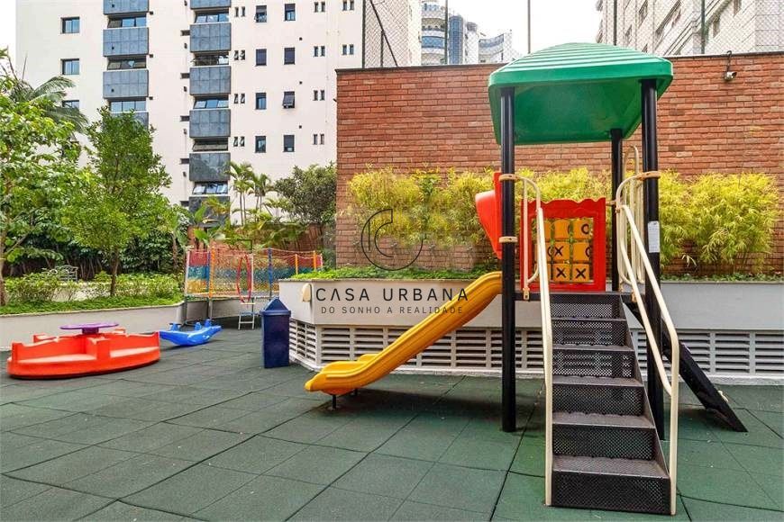 Apartamento, 3 quartos, 295 m² - Foto 31
