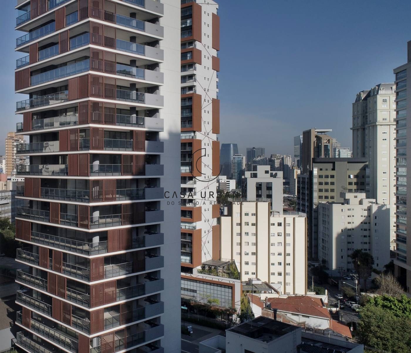 Apartamento, 3 quartos, 246 m² - Foto 28