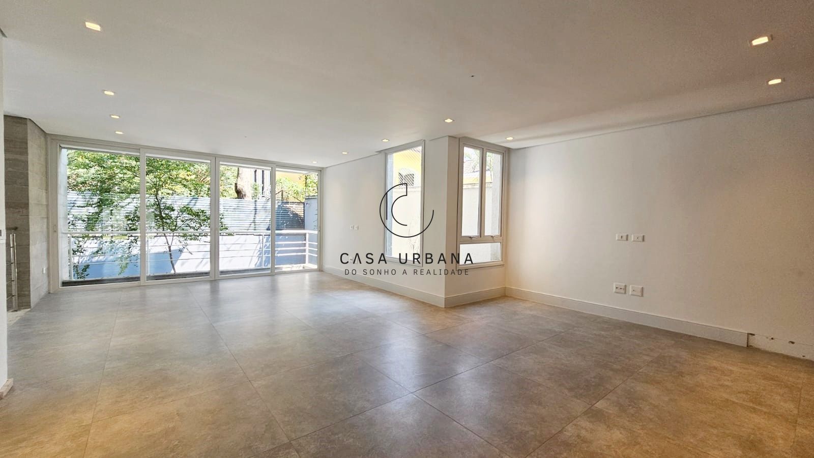 Casa de Condomínio, 4 quartos - Foto 17