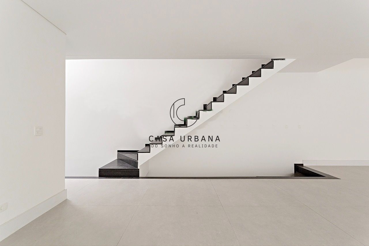 Casa de Condomínio, 4 quartos - Foto 9